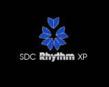 https://www.logocontest.com/public/logoimage/1374488142SDC Rhythm XP 1.png